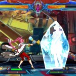 blazblue chrono phantasma immagini 136