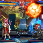 blazblue chrono phantasma immagini 137