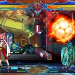 blazblue chrono phantasma immagini 139