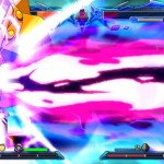 blazblue chrono phantasma immagini 140
