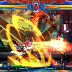 blazblue chrono phantasma immagini 141