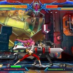 blazblue chrono phantasma immagini 142