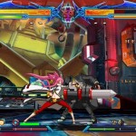 blazblue chrono phantasma immagini 143