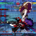 blazblue chrono phantasma immagini 21