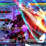 blazblue chrono phantasma immagini 22