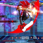 blazblue chrono phantasma immagini 23