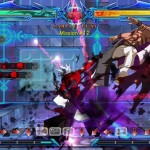 blazblue chrono phantasma immagini 24
