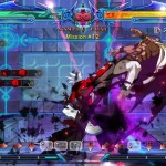 blazblue chrono phantasma immagini 25