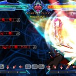 blazblue chrono phantasma immagini 27