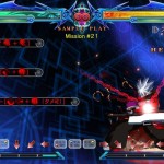blazblue chrono phantasma immagini 29
