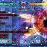 blazblue chrono phantasma immagini 30