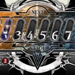 blazblue chrono phantasma immagini 43