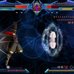 blazblue chrono phantasma immagini 47