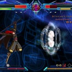 blazblue chrono phantasma immagini 48