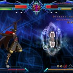 blazblue chrono phantasma immagini 49