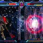 blazblue chrono phantasma immagini 50