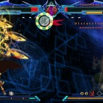 blazblue chrono phantasma immagini 51