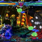 blazblue chrono phantasma immagini 52