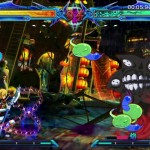 blazblue chrono phantasma immagini 53