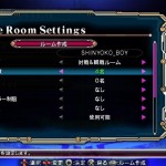 blazblue chrono phantasma immagini 59