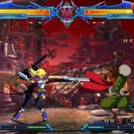blazblue chrono phantasma immagini 60