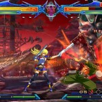 blazblue chrono phantasma immagini 61
