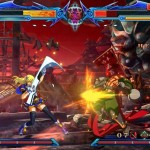 blazblue chrono phantasma immagini 62