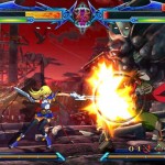 blazblue chrono phantasma immagini 63