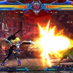 blazblue chrono phantasma immagini 64