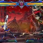 blazblue chrono phantasma immagini 65