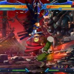 blazblue chrono phantasma immagini 66