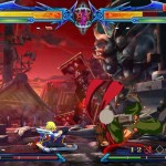 blazblue chrono phantasma immagini 67