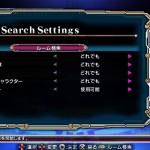 blazblue chrono phantasma immagini 72