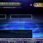 blazblue chrono phantasma immagini 73