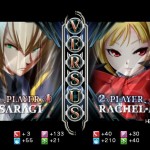 blazblue chrono phantasma immagini 74
