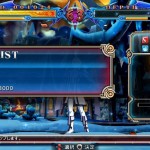 blazblue chrono phantasma immagini 75