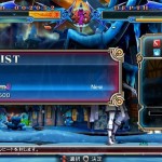 blazblue chrono phantasma immagini 76