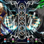 blazblue chrono phantasma immagini 77