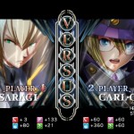 blazblue chrono phantasma immagini 78