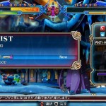 blazblue chrono phantasma immagini 79