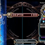 blazblue chrono phantasma immagini 80