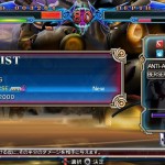 blazblue chrono phantasma immagini 81