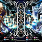 blazblue chrono phantasma immagini 83