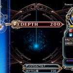 blazblue chrono phantasma immagini 84