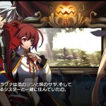blazblue chrono phantasma immagini 88