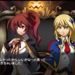 blazblue chrono phantasma immagini 89