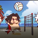 blazblue chrono phantasma immagini 92