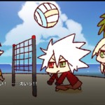 blazblue chrono phantasma immagini 95