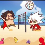 blazblue chrono phantasma immagini 96