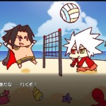 blazblue chrono phantasma immagini 97